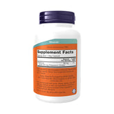 NOW Foods Supplements, Potassium Citrate 99 mg, Supports Electrolyte Balance and Normal pH*, Essential Mineral, 180 veg Capsules